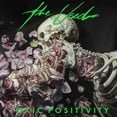 thumbnail image 1 of Positivité Toxique (2LP), 1 of 1