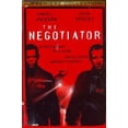 thumbnail image 2 of Negotiator [DVD], 2 of 2