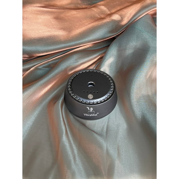 VIBRAMIST DASHBOARD FRAGRANCE DIFFUSER