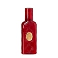 thumbnail image 1 of Bruma corporal Perfume Orientica Luxury Collection Amber Rouge 236 ml, 1 of 1