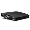 thumbnail image 3 of FiiO Kilimanjaro-2 A3 Headphone Amplifier (Black), 3 of 4