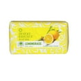 thumbnail image 1 of Desert Essence Bar Soap - Lemongrass - 5 oz, 1 of 3