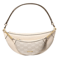 thumbnail image 1 of Bolsa Michael Kors Hollis Medium 2 En 1 Original Hobo, 1 of 4
