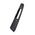thumbnail image 1 of HC3Z 9943400 NA Tailgate Handle, Pickup Rear Door Latch Trunk Handle Replacement for F-450 Super Duty 2017-2020 S, 1 of 7