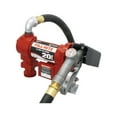 thumbnail image 2 of Fill-Rite 12V DC High Flow Fuel Pump, 2 of 2