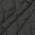 thumbnail image 4 of ZACPNCV Women's Packable Lightweight Full-Zip Puffer Jacket with Hood Quilted Winter Coat, 4 of 9