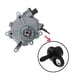 thumbnail image 4 of 2762300265 2762300065 2762300365 Brake Vacuum Pump Check Valve Connector Plug Repair for Mercedes Be, 4 of 5