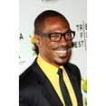 thumbnail image 2 of Eddie Murphy At Arrivals For Shrek Forever Premiere At Tribeca Film Festival Photo Print, 2 of 2