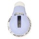 thumbnail image 2 of Máquina para estampar etiquetas en relieve manual, máquina para estampar etiquetas en relieve 47 Máquina para estampar etiquetas en relieve Máquina para e, 2 of 14
