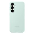 thumbnail image 1 of Funda de silicona para Samsung Galaxy S25+, 1 of 7