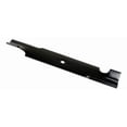 thumbnail image 2 of 6 USA Mower Blades® for Exmark® 103-2508 103-2518 103-2518-S 36" 52" Deck, 2 of 4