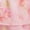 Multi, variant on Justice Girls Ruffle Skirt, Sizes XS - XLP