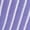 Purple, variant on Ankle Socks for Men Women Colorful Hiking Socks Fashion Running Socks for Travelling, Walking, Climbing