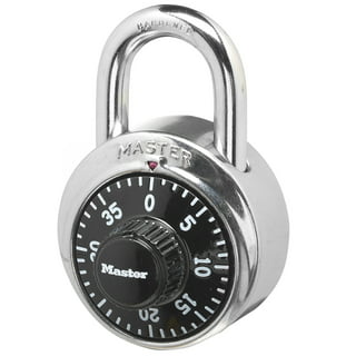 Lock & Lock Products Online Shopping In Lebanon At Best Prices!