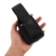 thumbnail image 5 of unbranded 1Par Pedales Para De Ejercicio Con Ajustables Y Soporte Firme, 5 of 8