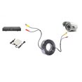thumbnail image 4 of Security Camera Extension Cable§security Camera Video Extension Cable§cctv Security Camera Extension Cable§power Extension Cable For Cctv System§cctv Camera Extension, 4 of 8