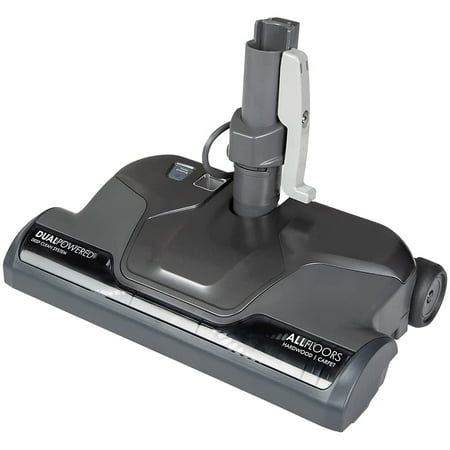 Kenmore BC1001 PowerMate Nozzle for Canister Vacuum Cleaners 81214, 81414, BC2005, BC3005, BC4005, 22614