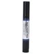 thumbnail image 2 of Nail Gel Polish Pen, Safe Functional Reliable Nail Polish Pen For Nail Salons ANGGREK No, 2 of 7