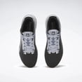 thumbnail image 4 of Tenis Reebok Nano X3 Deportivos Crossfit 25.5 mx, 4 of 5