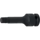 thumbnail image 1 of Dado de IMPACTO BGS con PUNTA SPLINE M12 1/2' 5482-M12, 1 of 1