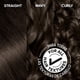 thumbnail image 4 of Tinte de pelo Garnier Olia Ammonia-Free 5.0 Medium Brown 2x, 4 of 6