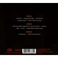 thumbnail image 2 of Isabella Kira Sides (Dig) Compact Discs, 2 of 3