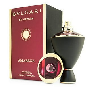 【未開封】BVLGARI CALALUNA オードパルファム [M7509] Bvlgari Le Gemme CALALUNA 3.4 oz / 100 ml Eau de Parfum for Women