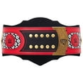 thumbnail image 2 of Ohio State Buckeyes WWE Legacy Title Belt, 2 of 7
