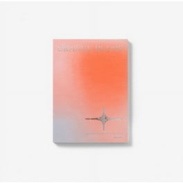 TBTL Kpop ENHYPEN Photocards 55pcs Enhypen Lomo Cards