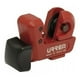 thumbnail image 1 of Cortatubos Mini 1/8-5/8 Urrea 348, 1 of 2