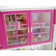 thumbnail image 1 of Set de Cocina PowerTRC PSK54 Deluxe a Pilas, 1 of 4