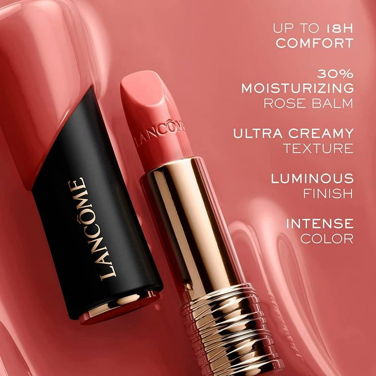 ★ぱんだちゃん専用★LANCOME　ABSOLUE 15ml 2個セット ☆ぱんだちゃん専用☆LANCOME ABSOLUE 15ml 2個セット Lancôme