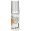 Image Skincare Vital C Hydrating Intense Moisturizer, 1.7 oz