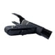 thumbnail image 3 of Ensamblaje de dispositivo plegable de aleación de aluminio para scooter eléctrico Frente de scooter eléctrico, 3 of 5