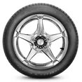 thumbnail image 2 of Paquete de 2 llantas 265/50R20 F1 5 111H, 2 of 2
