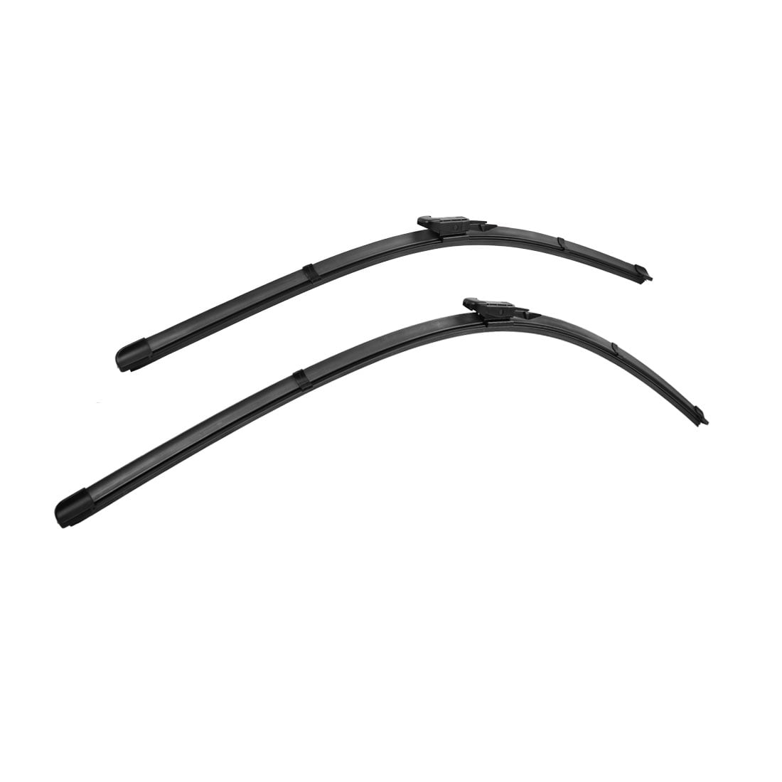 28" 21" Front Windshield Wiper Blades for 0611 Benz MLCLASS (W164