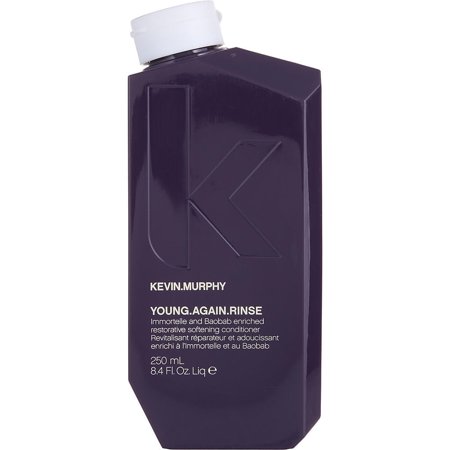 KEVIN MURPHY by Kevin Murphy - YOUNG AGAIN RINSE 8.4 OZ - UNISEX