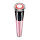 thumbnail image 2 of Facial Beauty Massager, Red And Blue Light Facial Multifunctional Instrument Device, Usb Electric Eye Massager For Facial Beauty, 2 of 2