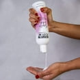 thumbnail image 5 of Keratin Perfect Daily Smoothing Conditioner, Hair Conditioner, 3 pc, 5 of 5