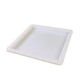 thumbnail image 3 of S SERENABLE Concrete Brick Cement Model DIY Creative for Chinese Courtyard Pathway Patio Style A, 3 of 9