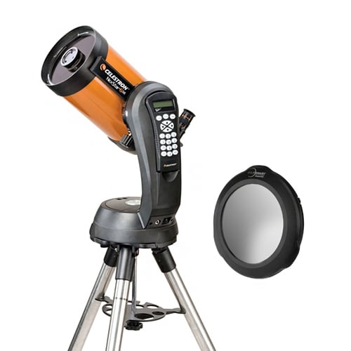 celestron 6se telescope 11068