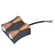 thumbnail image 1 of Aplique de pared decorativo para exteriores, pared exterior impermeable IP65 I Lámpara de pared exterior impermeable Aplique de pared impermeable para exteriores Máxima comodidad Jadeshay A, 1 of 8