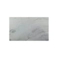 thumbnail image 5 of Simple Relax SR03CM3744T-7PC-GY Dining Set, White, Black, 5 of 5