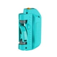 thumbnail image 4 of Electric Lure GT Knotter - Professional Fishing Tool, Knot Tying Tool C3Y5 U9C8, 4 of 8