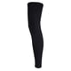 thumbnail image 3 of Calentador de Piernas para Ciclismo Sunnimix Calentador Térmico XL, 3 of 8