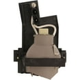 thumbnail image 3 of Jaspertronics Lamp & Housing for The Infocus IN3108 Projector with Original Specification & Full Lifespan Bulb 1 Year Warranty 1 Unit per pack, 3 of 5