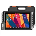 thumbnail image 1 of Escaner Automotriz Scanners Foxwell Nt1009 Para Autos, 1 of 8