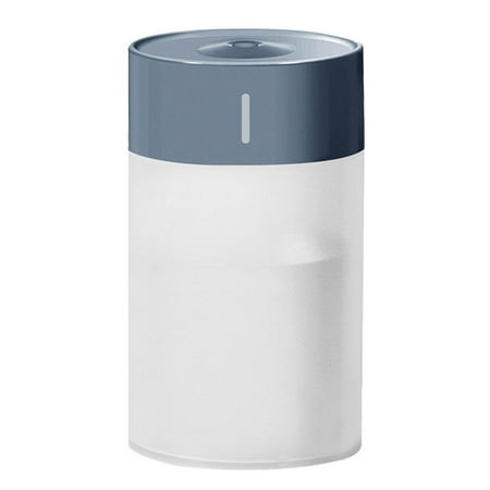 

Fovolat Mini Humidifier Car Diffuser Humidifier 20db Quiet Ultrasonic Car Essential Oil Diffuser Portable Diffuser for Essential Oils classy