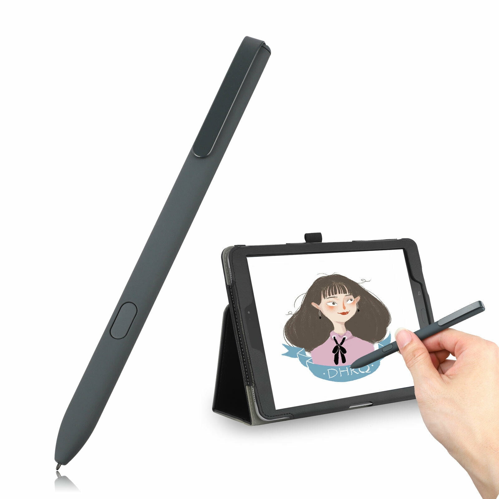 Samsung Galaxy Tab S8 Стилус Купить