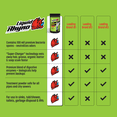thumbnail image 5 of Liquid Rhyno 20 oz. Septic Maintenance Treatment Powder, 25 Doses, 1-Pack (10965), 5 of 10